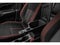 2020 Nissan Versa SR CVT