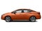 2020 Nissan Versa SR CVT
