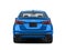 2020 Nissan Versa SR CVT