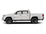 2017 Toyota Tacoma SR5 Double Cab 5' Bed V6 4x4 AT (Natl)