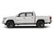 2017 Toyota Tacoma SR5 Double Cab 5' Bed V6 4x4 AT (Natl)