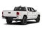 2017 Toyota Tacoma SR5 Double Cab 5' Bed V6 4x4 AT (Natl)