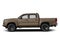 2017 Toyota Tacoma SR5 Double Cab 5' Bed V6 4x4 AT (Natl)