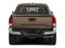 2017 Toyota Tacoma SR5 Double Cab 5' Bed V6 4x4 AT (Natl)