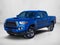 2017 Toyota Tacoma TRD Sport Double Cab 5' Bed V6 4x4 AT (Natl)