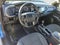 2017 Toyota Tacoma TRD Sport Double Cab 5' Bed V6 4x4 AT (Natl)