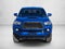 2017 Toyota Tacoma TRD Sport Double Cab 5' Bed V6 4x4 AT (Natl)