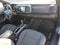 2017 Toyota Tacoma TRD Sport Double Cab 5' Bed V6 4x4 AT (Natl)