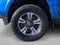 2017 Toyota Tacoma TRD Sport Double Cab 5' Bed V6 4x4 AT (Natl)