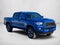 2017 Toyota Tacoma TRD Sport Double Cab 5' Bed V6 4x4 AT (Natl)