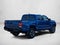 2017 Toyota Tacoma TRD Sport Double Cab 5' Bed V6 4x4 AT (Natl)