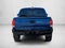 2017 Toyota Tacoma TRD Sport Double Cab 5' Bed V6 4x4 AT (Natl)