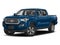 2017 Toyota Tacoma TRD Sport Double Cab 5' Bed V6 4x4 AT (Natl)
