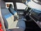 2015 Toyota Tacoma 4WD Double Cab Short Bed V6 Automatic (Natl)
