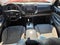 2015 Toyota Tacoma 4WD Double Cab Short Bed V6 Automatic (Natl)