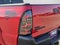 2015 Toyota Tacoma 4WD Double Cab Short Bed V6 Automatic (Natl)