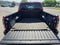 2015 Toyota Tacoma 4WD Double Cab Short Bed V6 Automatic (Natl)