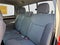 2015 Toyota Tacoma 4WD Double Cab Short Bed V6 Automatic (Natl)