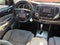 2015 Toyota Tacoma 4WD Double Cab Short Bed V6 Automatic (Natl)