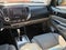 2015 Toyota Tacoma 4WD Double Cab Short Bed V6 Automatic (Natl)