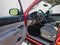 2015 Toyota Tacoma 4WD Double Cab Short Bed V6 Automatic (Natl)