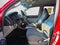 2015 Toyota Tacoma 4WD Double Cab Short Bed V6 Automatic (Natl)