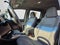 2015 Toyota Tacoma 4WD Double Cab Short Bed V6 Automatic (Natl)