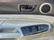 2015 Toyota Tacoma 4WD Double Cab Short Bed V6 Automatic (Natl)