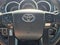 2015 Toyota Tacoma 4WD Double Cab Short Bed V6 Automatic (Natl)