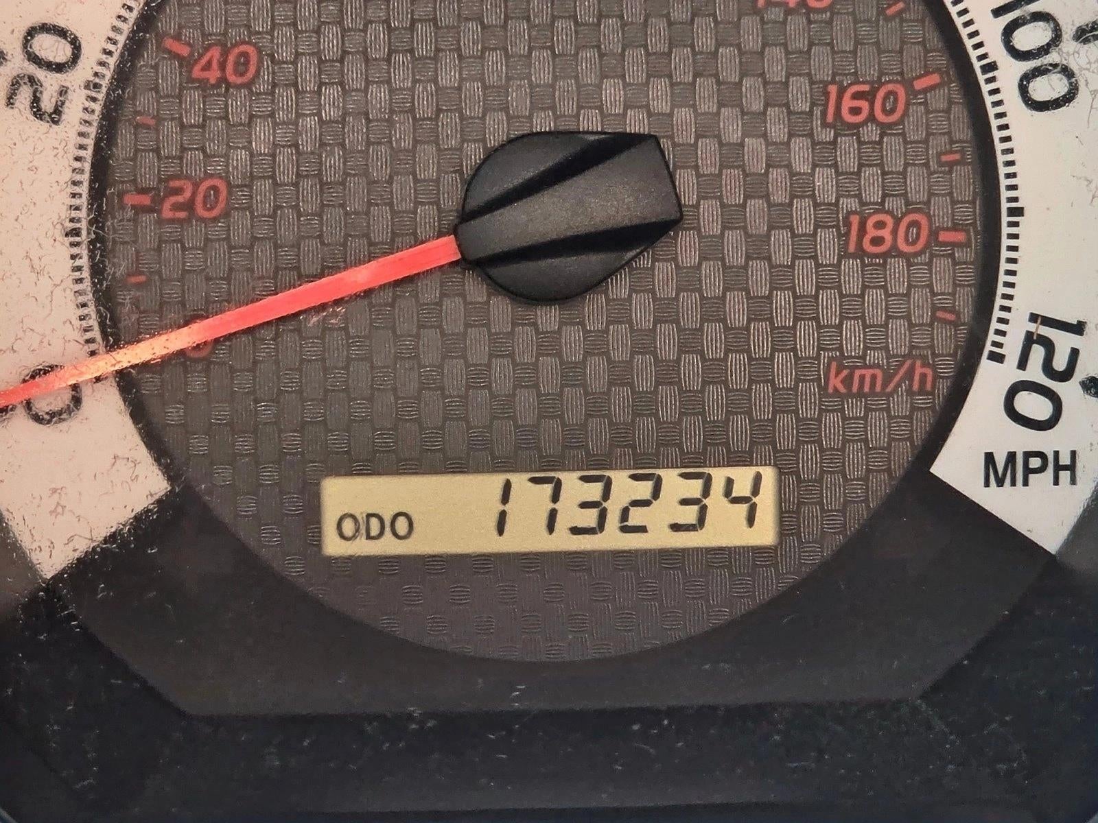 2015 Toyota Tacoma 4WD Double Cab Short Bed V6 Automatic (Natl)