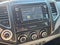 2015 Toyota Tacoma 4WD Double Cab Short Bed V6 Automatic (Natl)