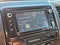 2015 Toyota Tacoma 4WD Double Cab Short Bed V6 Automatic (Natl)