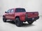 2015 Toyota Tacoma 4WD Double Cab Short Bed V6 Automatic (Natl)