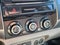 2015 Toyota Tacoma 4WD Double Cab Short Bed V6 Automatic (Natl)
