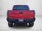 2015 Toyota Tacoma 4WD Double Cab Short Bed V6 Automatic (Natl)
