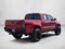 2015 Toyota Tacoma 4WD Double Cab Short Bed V6 Automatic (Natl)