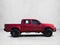 2015 Toyota Tacoma 4WD Double Cab Short Bed V6 Automatic (Natl)