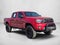 2015 Toyota Tacoma 4WD Double Cab Short Bed V6 Automatic (Natl)