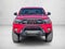 2015 Toyota Tacoma 4WD Double Cab Short Bed V6 Automatic (Natl)