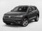 2019 Volkswagen Tiguan 2.0T SEL 4MOTION