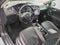 2019 Volkswagen Tiguan 2.0T SEL 4MOTION