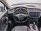 2019 Volkswagen Tiguan 2.0T SEL 4MOTION