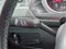2019 Volkswagen Tiguan 2.0T SEL 4MOTION
