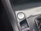 2019 Volkswagen Tiguan 2.0T SEL 4MOTION