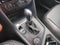 2019 Volkswagen Tiguan 2.0T SEL 4MOTION