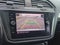 2019 Volkswagen Tiguan 2.0T SEL 4MOTION