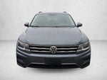 2019 Volkswagen Tiguan 2.0T SEL 4MOTION