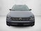 2019 Volkswagen Tiguan 2.0T SEL 4MOTION