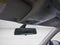2019 Volkswagen Tiguan 2.0T SEL 4MOTION