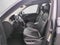 2019 Volkswagen Tiguan 2.0T SEL 4MOTION